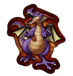 (  )hSNGXg L}Olbc `gO`