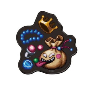 ( ǂق )hSNGXg L}Olbc `gO`