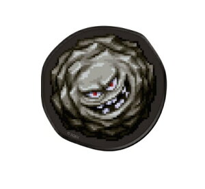 ( ΂񂢂 )hSNGXg L}Olbc `gO`