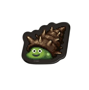 ( XCނ )hSNGXg L}Olbc `gO`