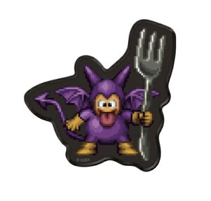 ( xr[T^ )hSNGXg L}Olbc `gO`