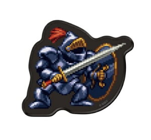 ( ܂悤낢 )hSNGXg L}Olbc `gO`