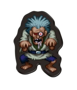 (  )hSNGXg L}Olbc `gO`