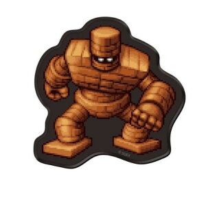 ( S[ )hSNGXg L}Olbc `gO`