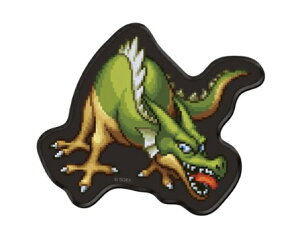 ( hS )hSNGXg L}Olbc `gO`