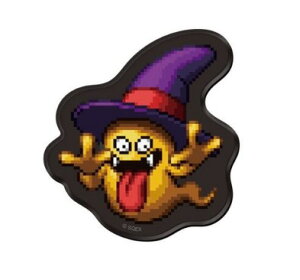 ( S[Xg )hSNGXg L}Olbc `gO`