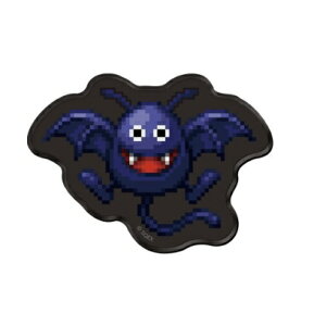 ( hL[ )hSNGXg L}Olbc `gO`