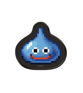 ( XC )hSNGXg L}Olbc `gO`