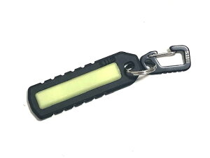5.11 GLOW MARKER-K