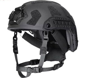 ���ʌ�������I�I20% OFF Risk Control Corp, TACTICALNEW���x��IIIA �y�ʖh�e FAST SF�w�����b�g