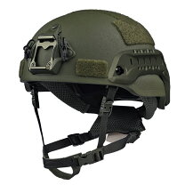 楽天市場】防弾 ヘルメットの通販