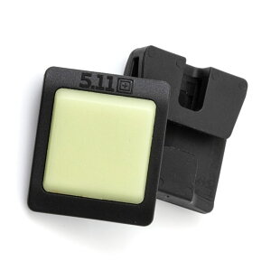 5.11 GLOW MARKER 1 Molle Clip