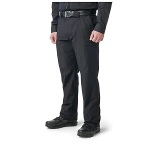 5.11 �X�g���C�N PDU �N���X A �p���c