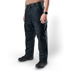 TRU SPEC EMS�p���c