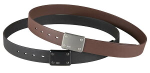 5.11 Apex �K�i�[�Y �x���g