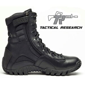 BellevilleЃ^NeBJET[` JCo[BK S/Z EH[^[v[tE^NeBJu[c TR960Z WP