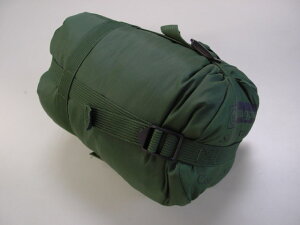 SNUGPAK-Softie 3 SAS CgEGCg X[sOobN OD