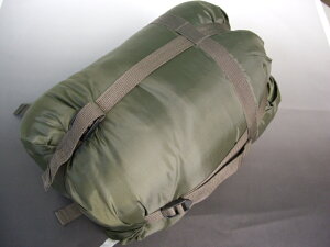 SNUGPAK X[vECg X[sO obN