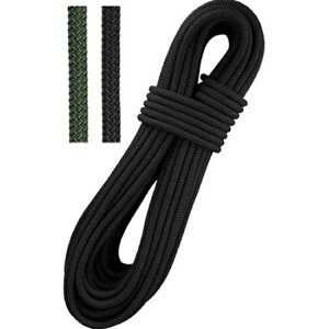 BluewaterЁ@ATgEyOE[v 45m