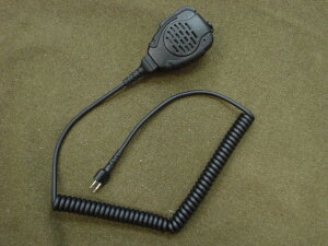 TAC EH[^[ WX^g [g }CNtH