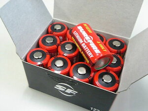 SUREFIRE `Eobe[ 12BOX