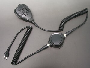 EH[^[ WXg }CNtH ^NeBJ