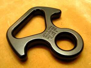 BLUEWATER }CNfBZ_[ GXP[vEGCg