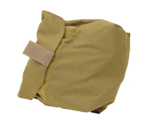 Eagle MOLLE KX}XN|[`E) GMC-MS
