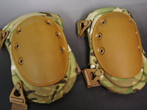 ALTA�� ��[�p�b�h�i�G�j �Z�b�g