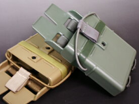 数量限定特価!ITWファーストマグキャリア