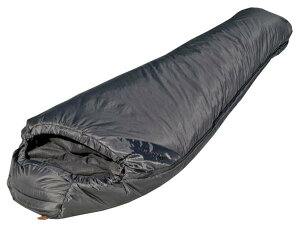 SNUGPAK ^NeBJ4 X[sOobO