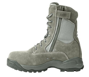 5.11 A.T.A.C.8 SAGE CST �u�[�c