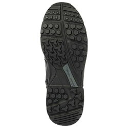 tr998zwpct