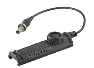SUREFIRE 7C`e[v ATPIAL For laser SR07-D-IT