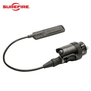 SUREFIRE DS07 EF|Cg SWITCH