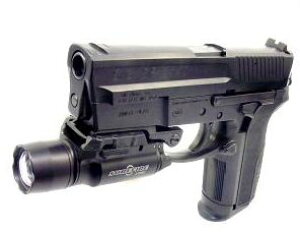 SUREFIRE MR10 C^[tF[XA_v^[SIGPRO