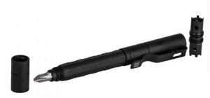 5.11 ^NeBJy Weapen Tool AR