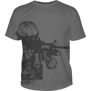 ���ʌ�������I5.11 S/S ���S T�V���c - WATCHER
