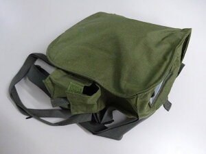 ʌ!!ČR@NBCKX}XNp|[`