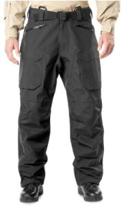 5.11 XPRT EH[^[v[t pc