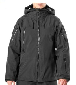 5.11 XPRT EH[^[v[t WPbg