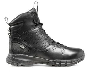 5.11 XPRT 3.0 EH[^[v[t 6" u[c