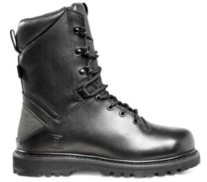 5.11 Apex EH[^[v[t 8" u[c