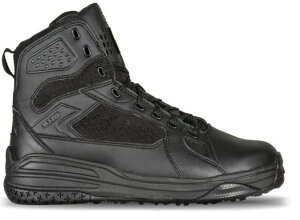 5.11 nVI EH[^[v[t u[c