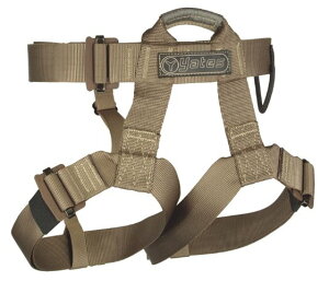 Yates ^NeBJ XL[ n[lX 3_Zbg