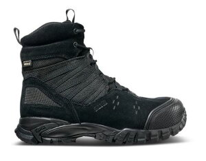 5.11 jI EH[^[v[t 6" u[c