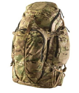 Eagle INVADER 50L pbN E) BP-AP-50L