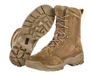 5.11 A.T.A.C. 2.0 8" fU[gu[c