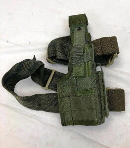 Eagle�� SAS MK5�z���X�^�[ E)SAS-MKV OD�F SIG P225/228�p�@�E��