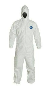 ���ʌ���I�IDuPont TYVEK Classic Plus ���w�h�앞/�J�o�[�I�[�� M�T�C�Y